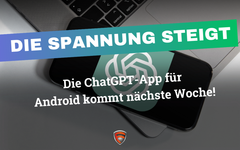 Blogbeitrag-Titelbild-ChatGPT-Android-2