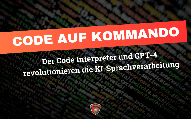 Blogbeitrag-Titelbild-ChatGPT-Code-Interpreter