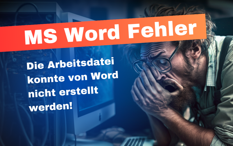 Blogbeitrag-Titelbild-MS-Word-Fehler