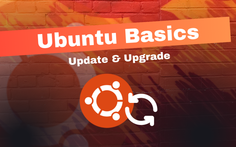 Blogbeitrag-Titelbild-Ubuntu-Update-Upgrade