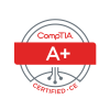 Comptia-A