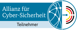 Logo_Allianz_fuer_Cyber-Sicherheit_Teilnehmer_EPS