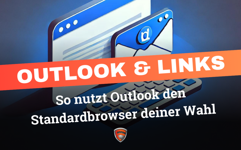 Outlook Standard Browser